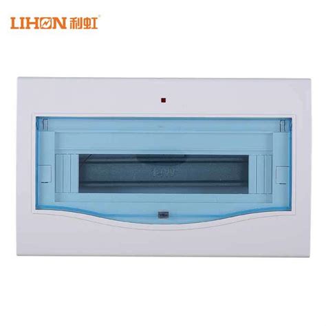 china cable connect distribution box|Distribution box cable connect distribution box .